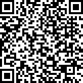 Scan by your mobile