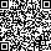 Scan by your mobile