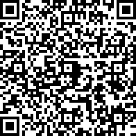 Scan by your mobile