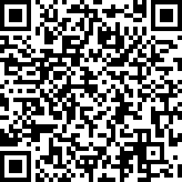 Scan by your mobile