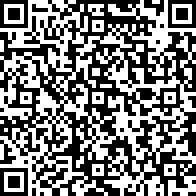 Scan by your mobile