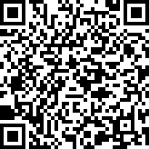 Scan by your mobile