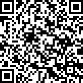 Scan by your mobile