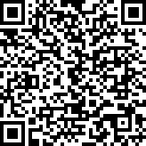 Scan by your mobile