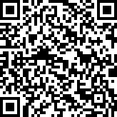 Scan by your mobile