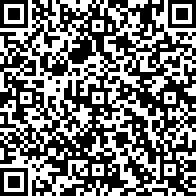 Scan by your mobile