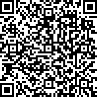 Scan by your mobile