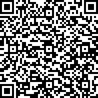 Scan by your mobile