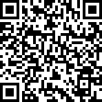 Scan by your mobile