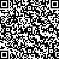 Scan by your mobile