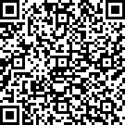 Scan by your mobile