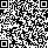 Scan by your mobile
