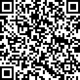 Scan by your mobile