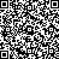 Scan by your mobile