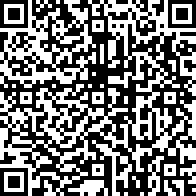 Scan by your mobile