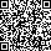 Scan by your mobile