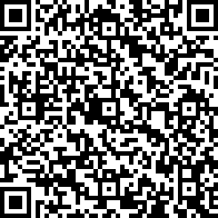 Scan by your mobile