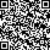 Scan by your mobile