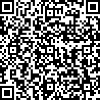 Scan by your mobile