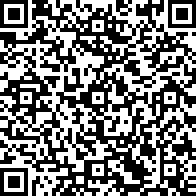 Scan by your mobile