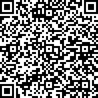 Scan by your mobile