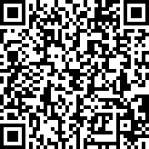 Scan by your mobile