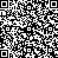 Scan by your mobile