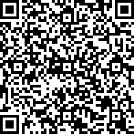 Scan by your mobile