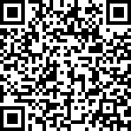 Scan by your mobile