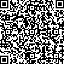 Scan by your mobile