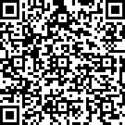 Scan by your mobile