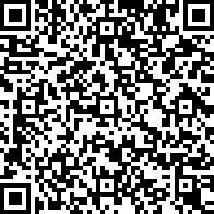 Scan by your mobile