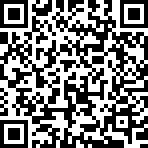 Scan by your mobile