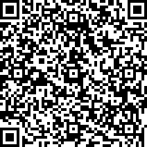 Scan by your mobile