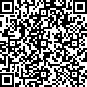 Scan by your mobile