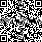 Scan by your mobile