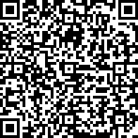 Scan by your mobile