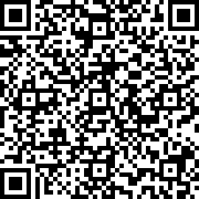 Scan by your mobile