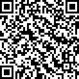 Scan by your mobile