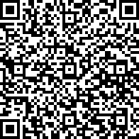 Scan by your mobile