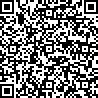 Scan by your mobile