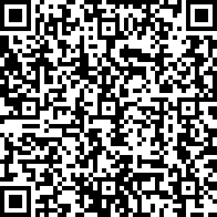 Scan by your mobile