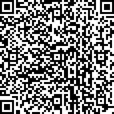 Scan by your mobile