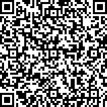 Scan by your mobile