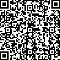 Scan by your mobile