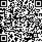 Scan by your mobile