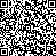 Scan by your mobile