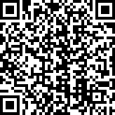 Scan by your mobile