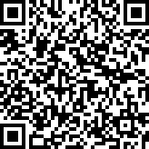 Scan by your mobile