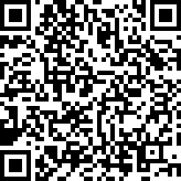 Scan by your mobile